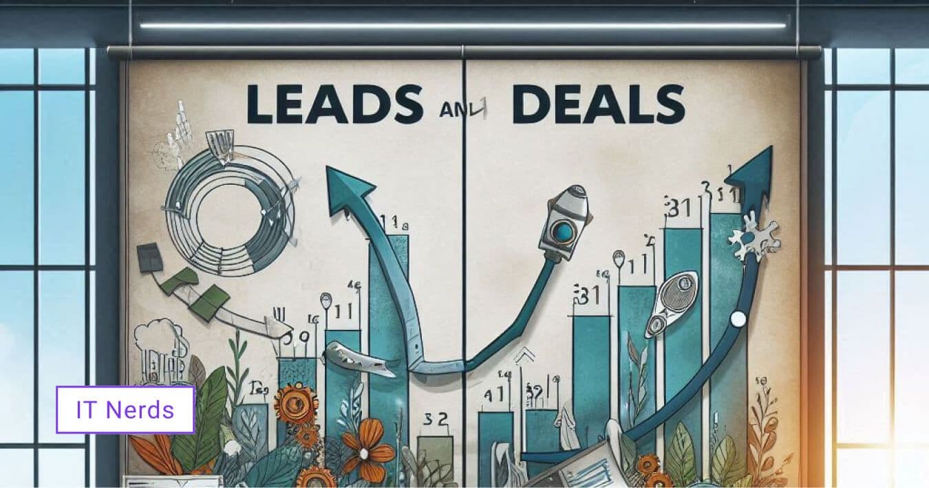 leads-deals.jpg